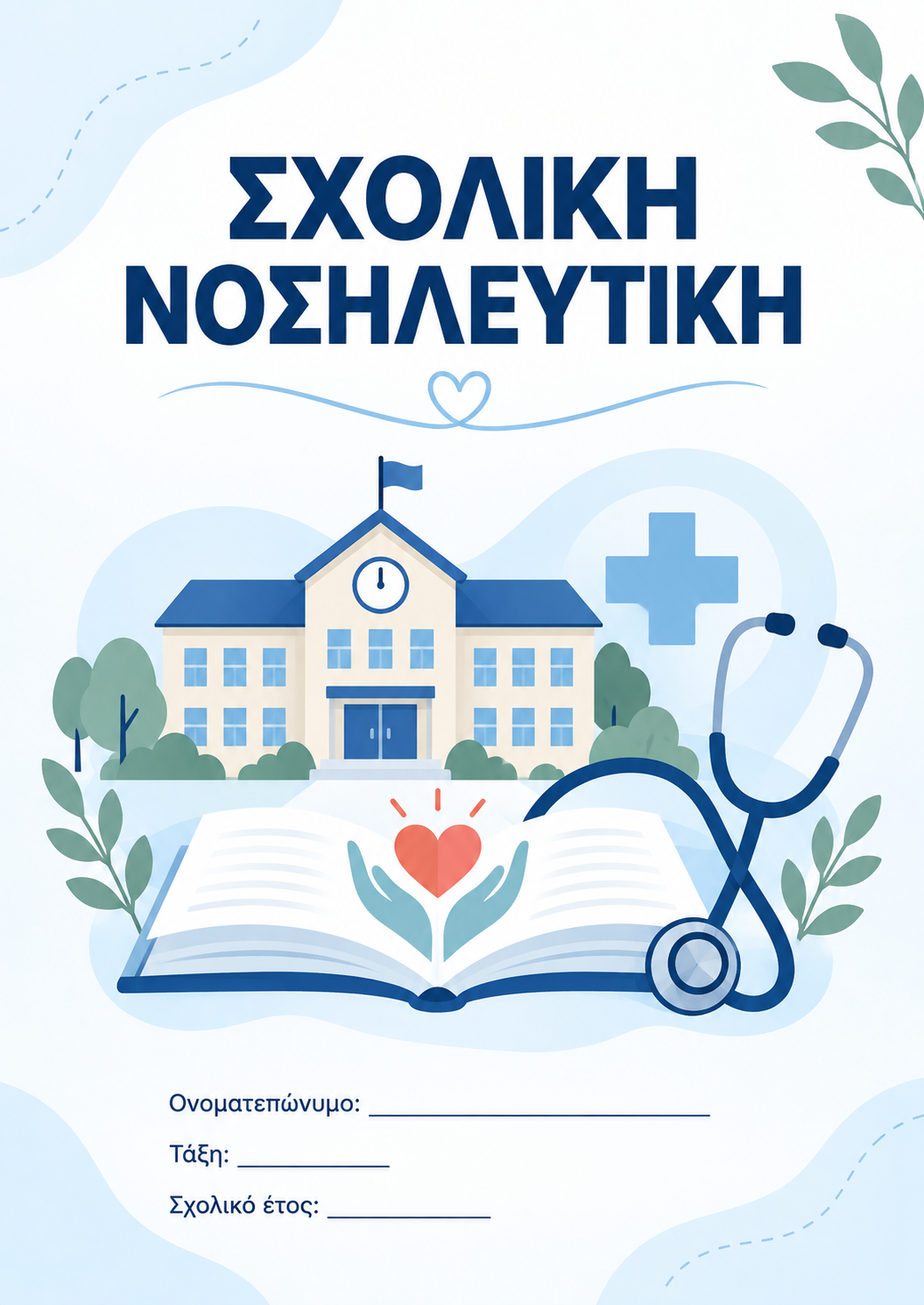Επιλέχθηκε εικόνα